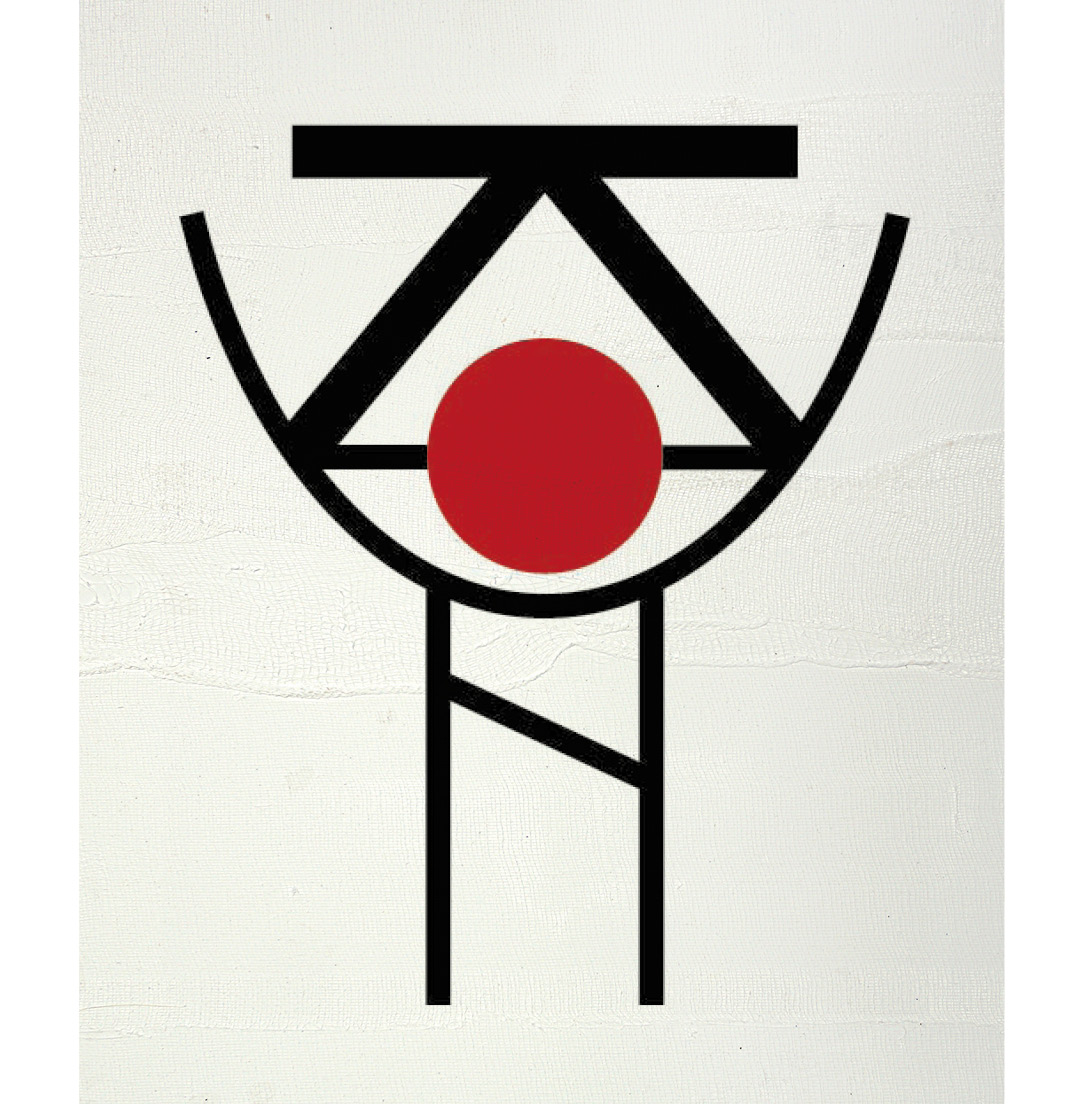 Koan