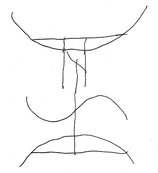 schizzo 05